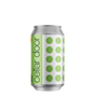 Stillwater Cellar Door 4pk Can